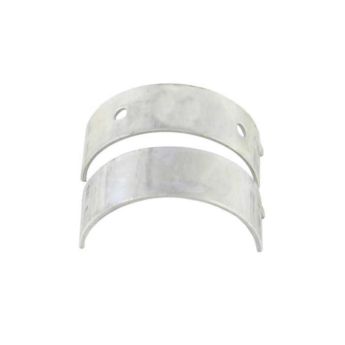 Main Bearings Set (Oversizes Available)