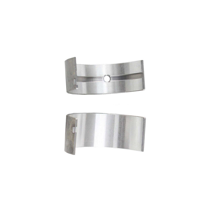 Crankshaft Main Bearing Set (Oversizes Available)