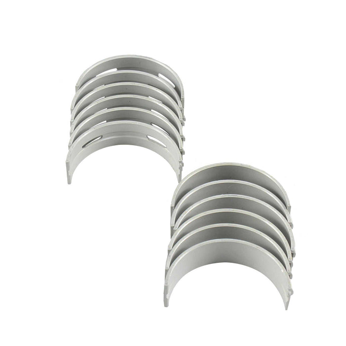 Crankshaft Main Bearing Set (Oversizes Available)
