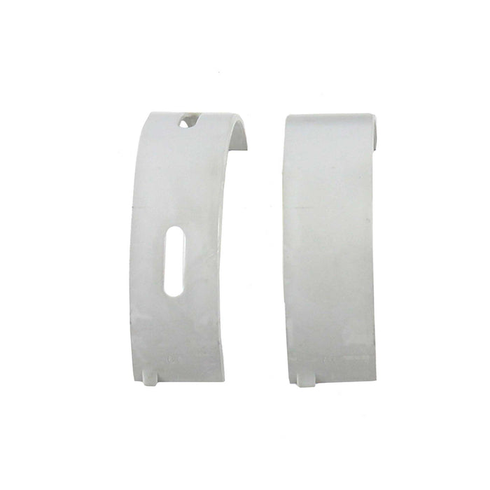 Crankshaft Main Bearing Set (Oversizes Available)