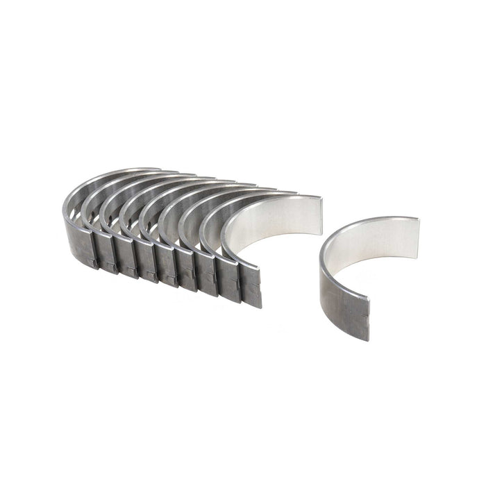 Main Bearing Set  (Oversizes Available)