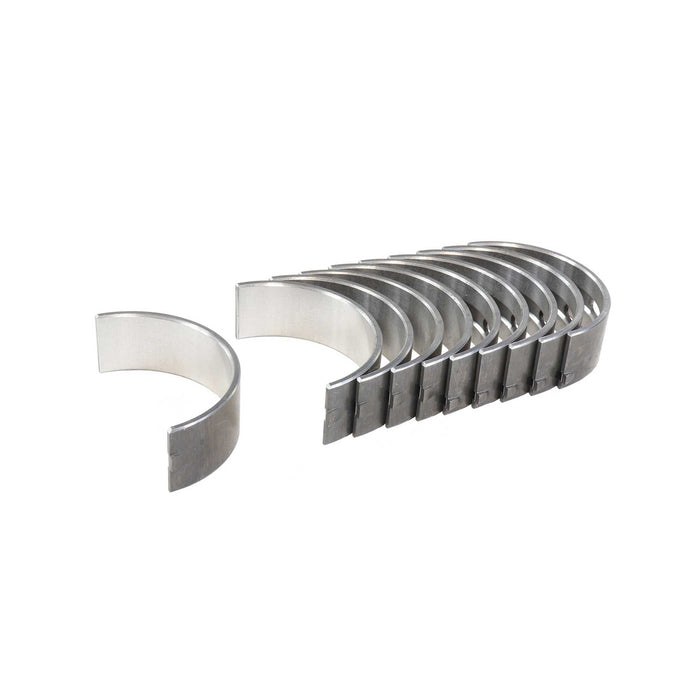 Main Bearing Set  (Oversizes Available)