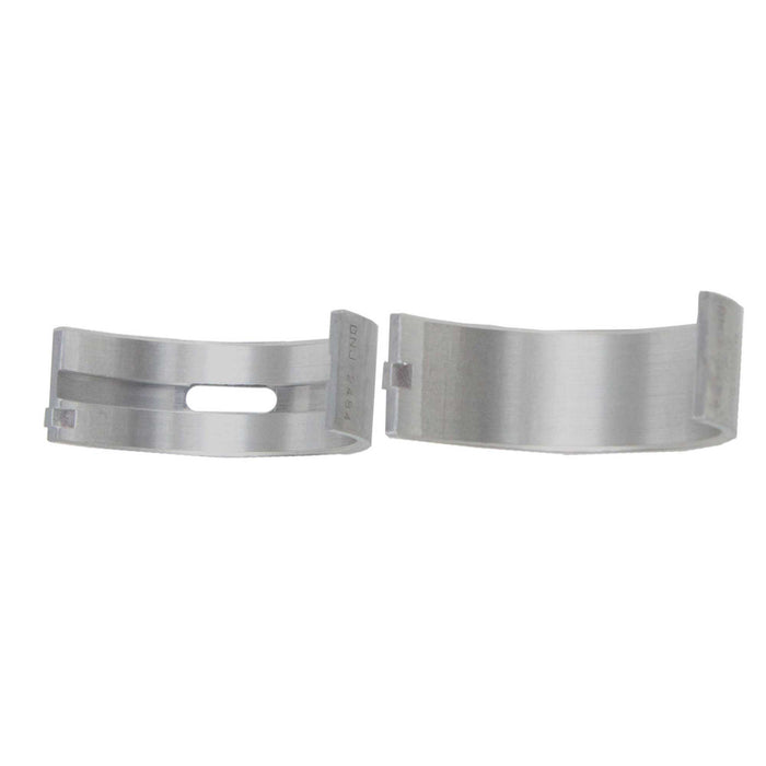 Main Bearing Set  (Oversizes Available)