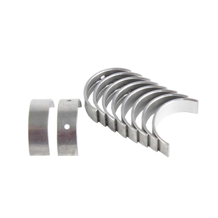 Crankshaft Main Bearing Set (Oversizes Available)