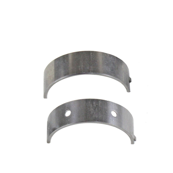 Main Bearings Set (Oversizes Available)