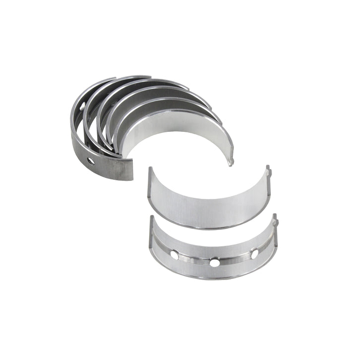 Engine Re-Ring Kit