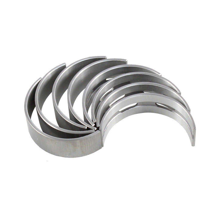 Main Bearings Set (Oversizes Available)