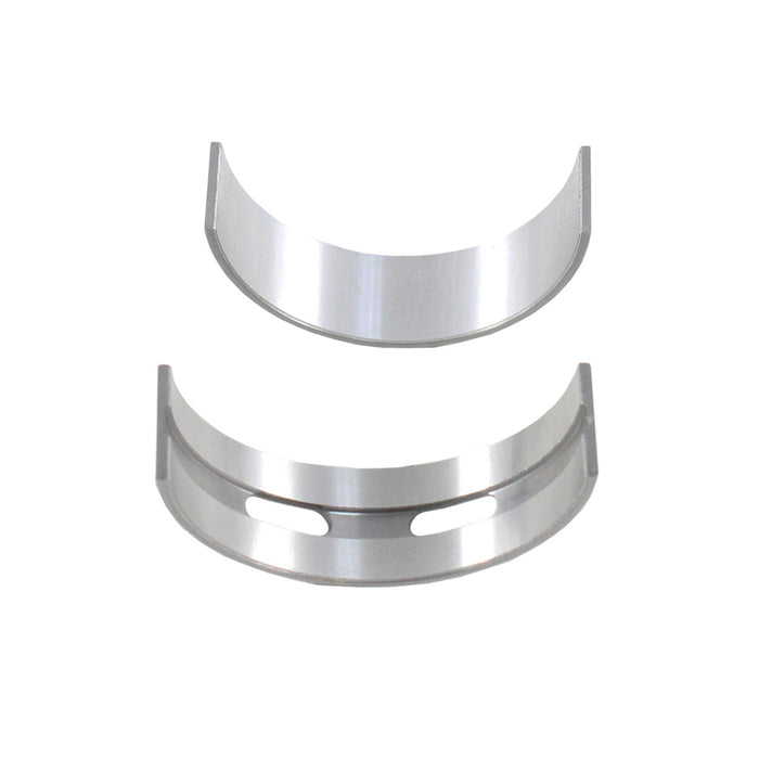 Main Bearings Set (Oversizes Available)