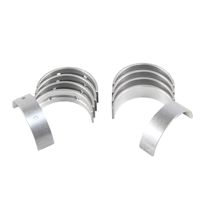 Main Bearings Set (Oversizes Available)
