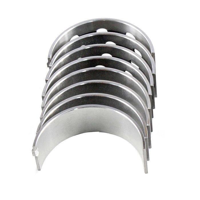 Crankshaft Main Bearing Set (Oversizes Available)