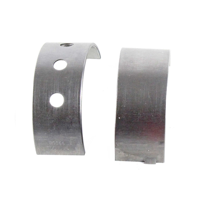 Crankshaft Main Bearing Set (Oversizes Available)