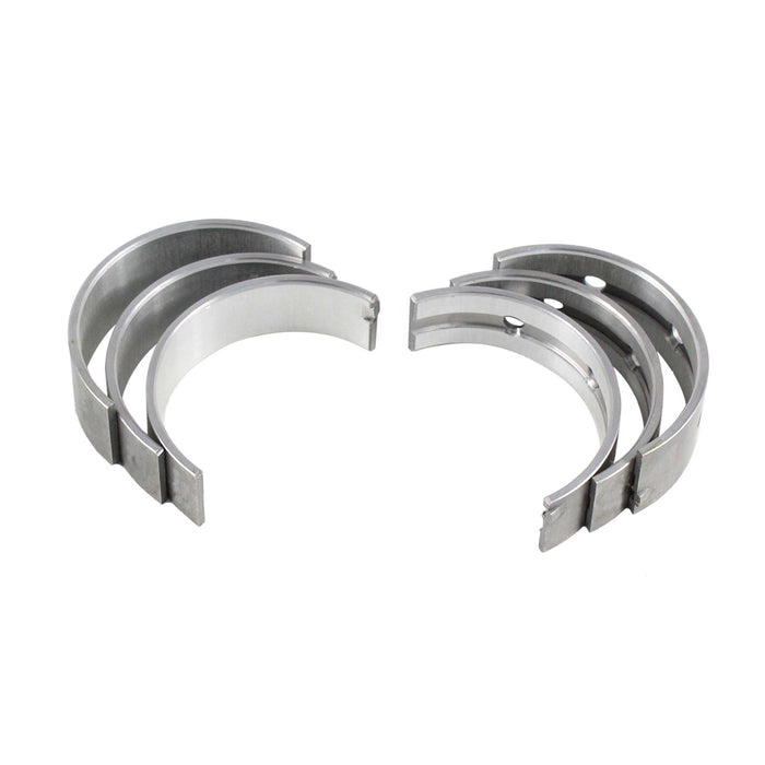 Main Bearings Set (Oversizes Available)