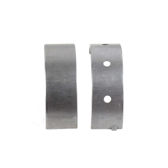 Main Bearings Set (Oversizes Available)