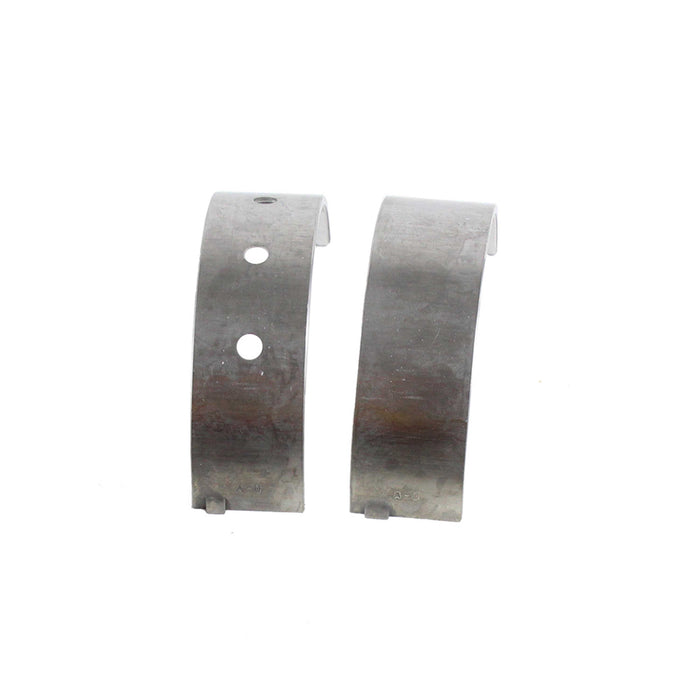 Main Bearing Set  (Oversizes Available)