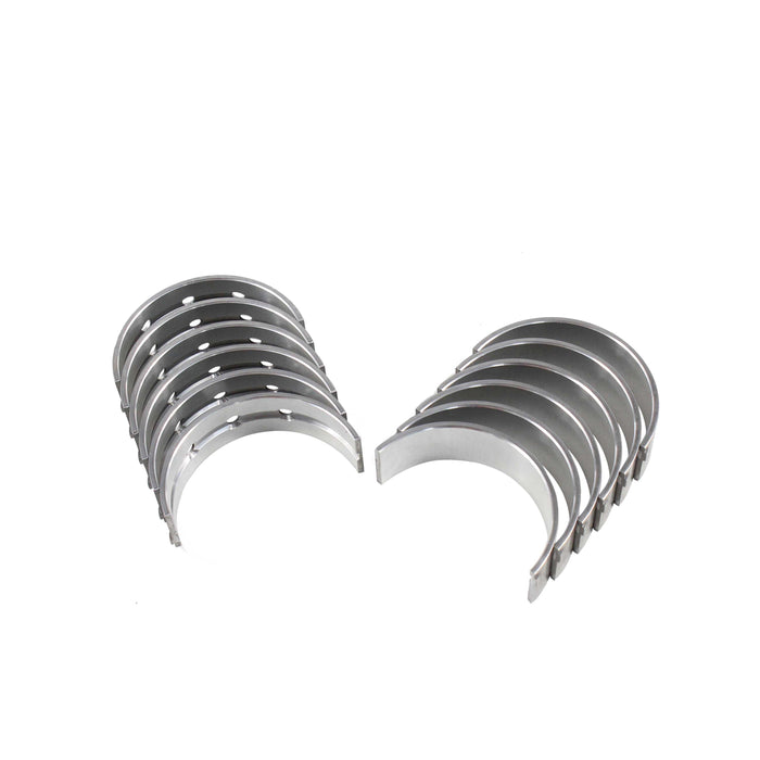 Main Bearing Set  (Oversizes Available)