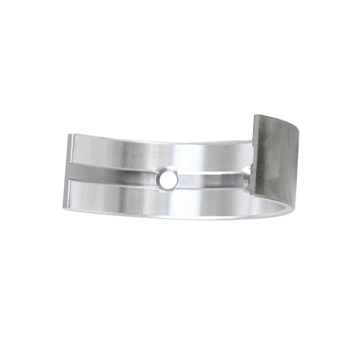 Crankshaft Main Bearing Set (Oversizes Available)