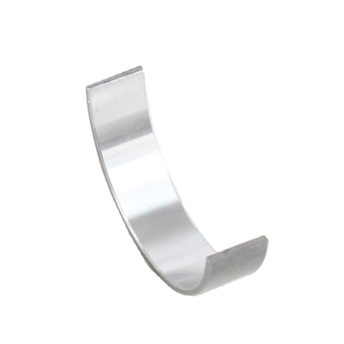 Crankshaft Main Bearing Set (Oversizes Available)