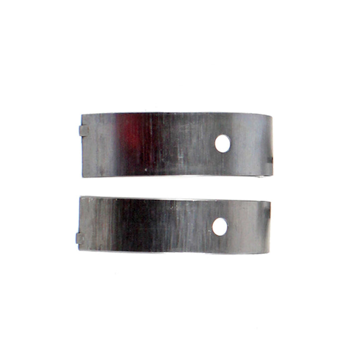 Crankshaft Main Bearing Set (Oversizes Available)