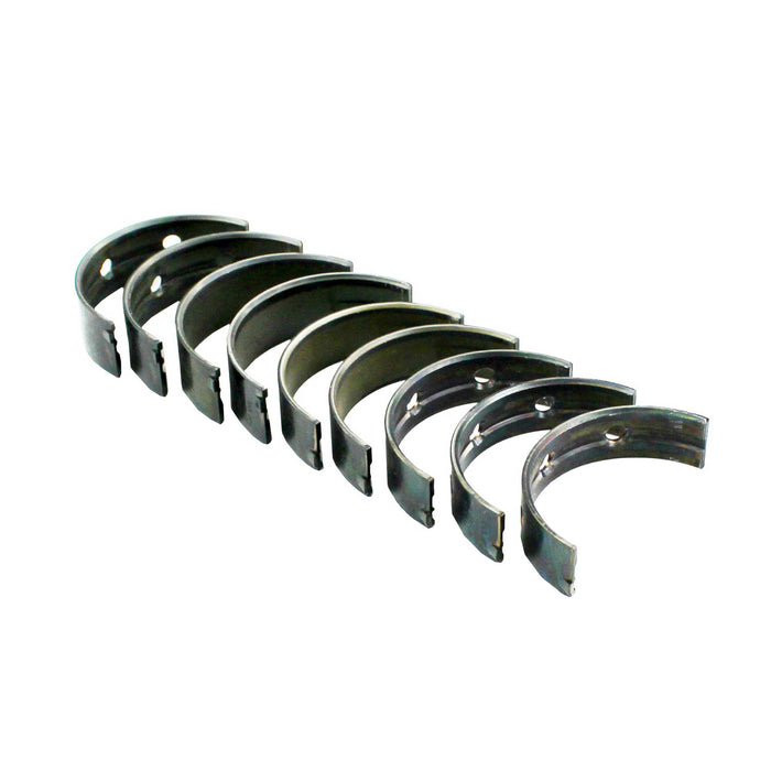 Crankshaft Main Bearing Set (Oversizes Available)