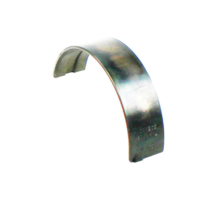 Crankshaft Main Bearing Set (Oversizes Available)
