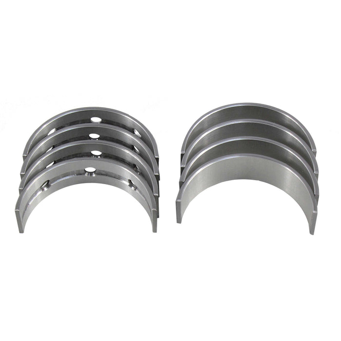 Crankshaft Main Bearing Set (Oversizes Available)