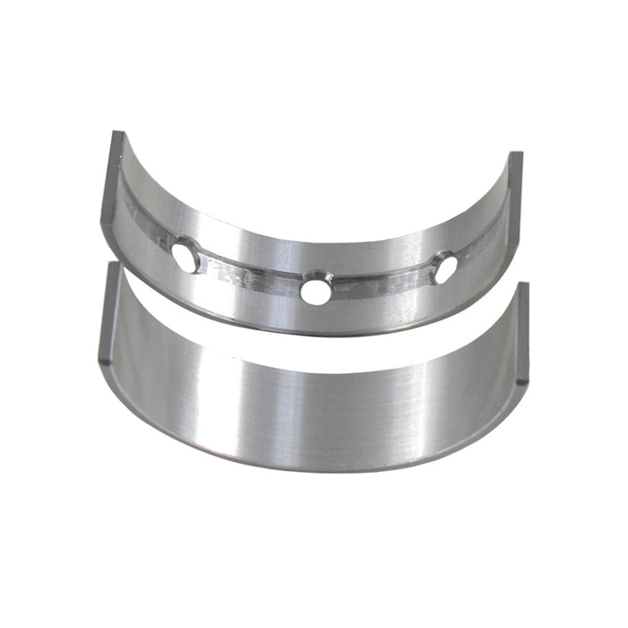 Crankshaft Main Bearing Set (Oversizes Available)