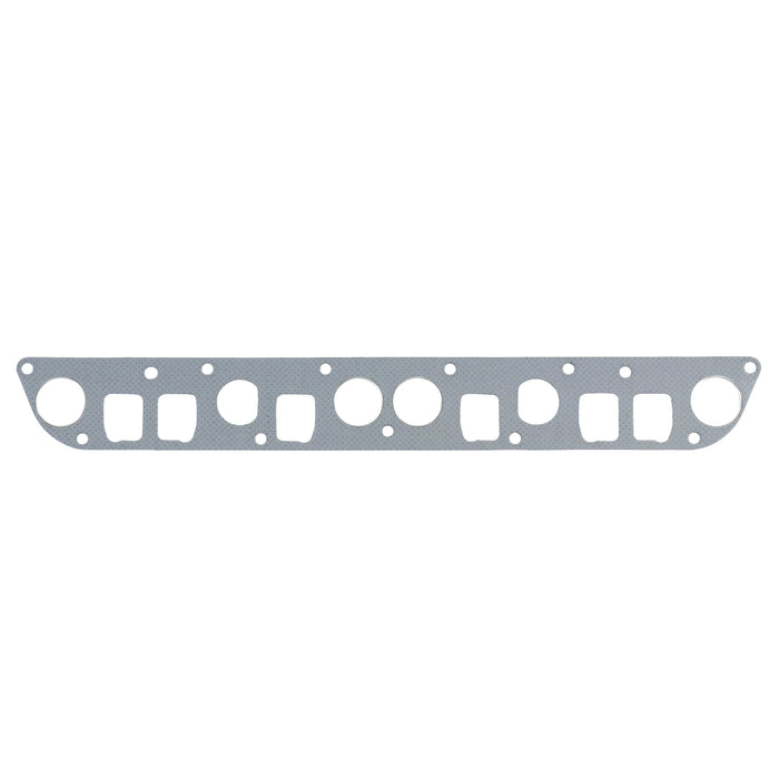 Intake and Exhaust Manifolds Combination Gasket