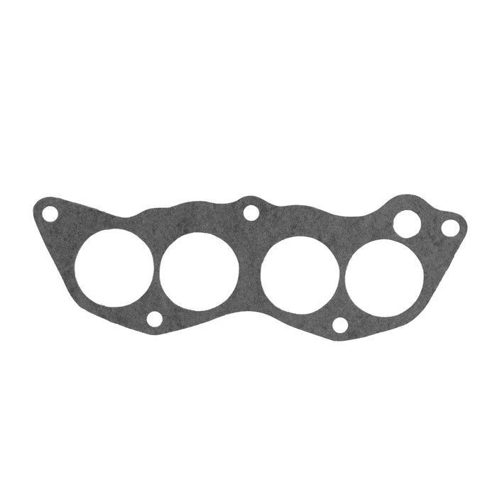Fuel Injection Plenum Gasket