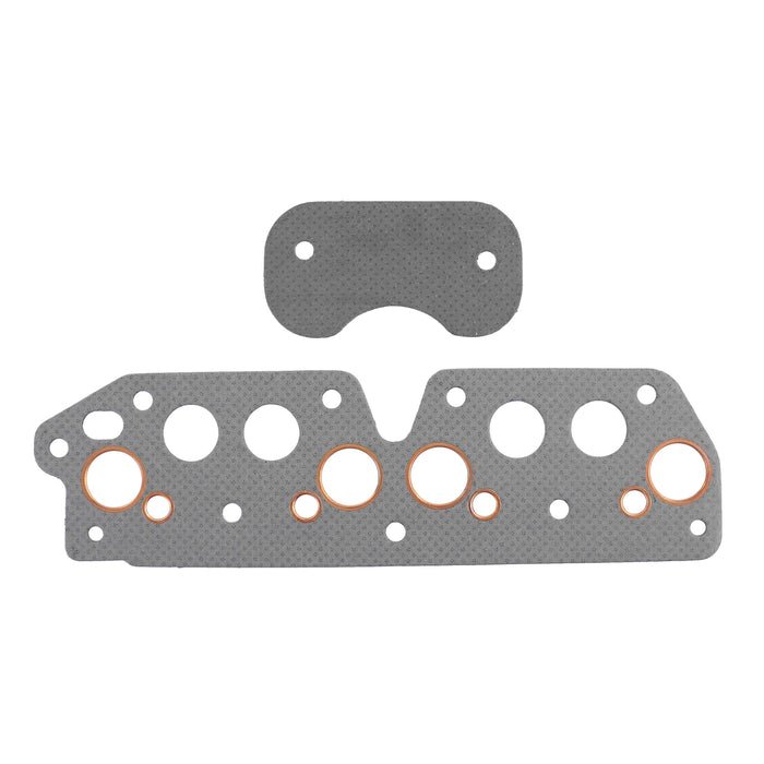 Intake and Exhaust Manifolds Combination Gasket