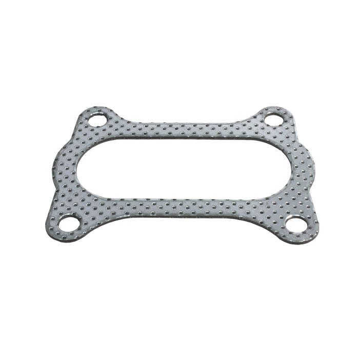 Fuel Injection Plenum Gasket