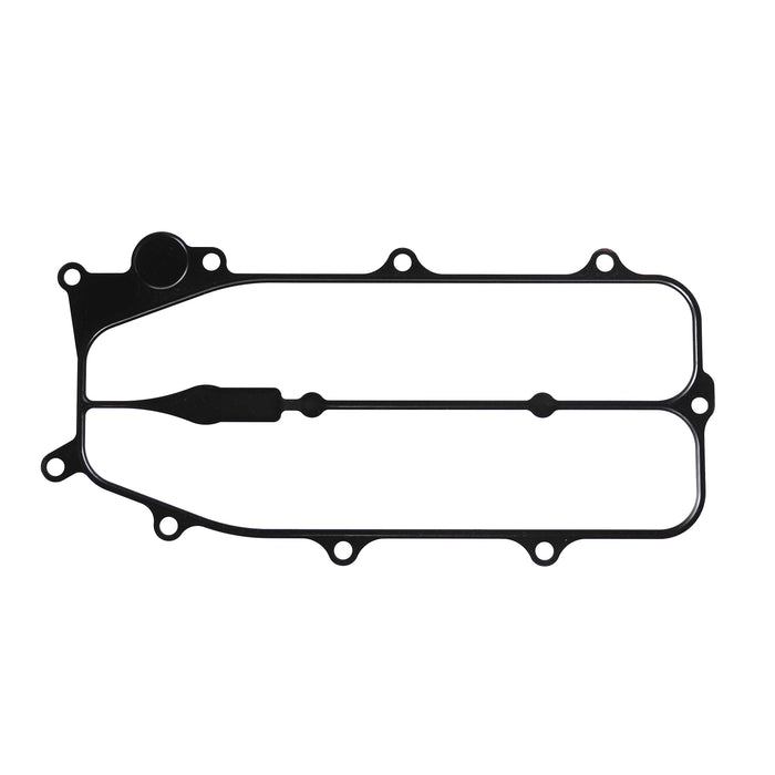 Fuel Injection Plenum Gasket