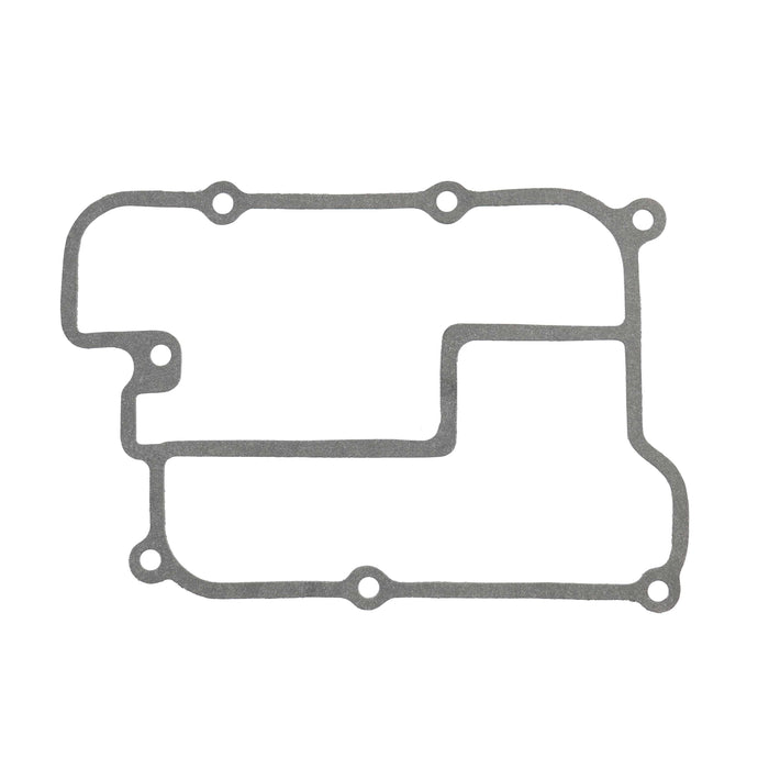 Fuel Injection Plenum Gasket