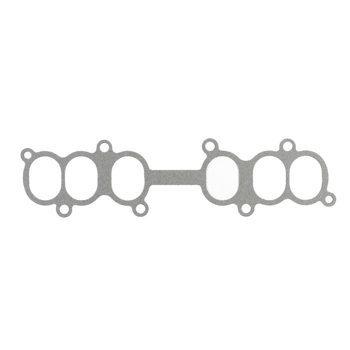 Fuel Injection Plenum Gasket