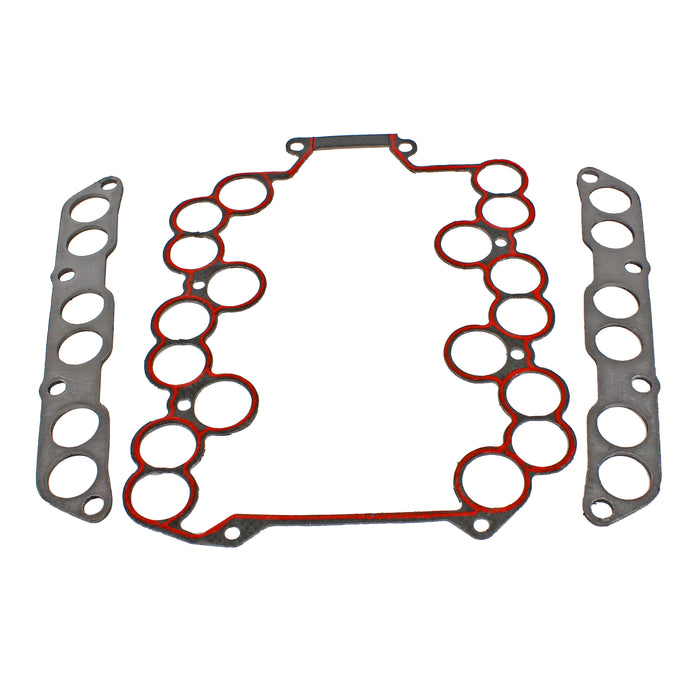 Fuel Injection Plenum Gasket