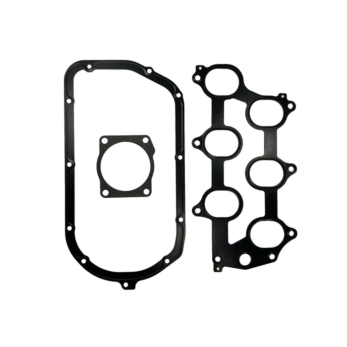Intake Manifold Gasket Set