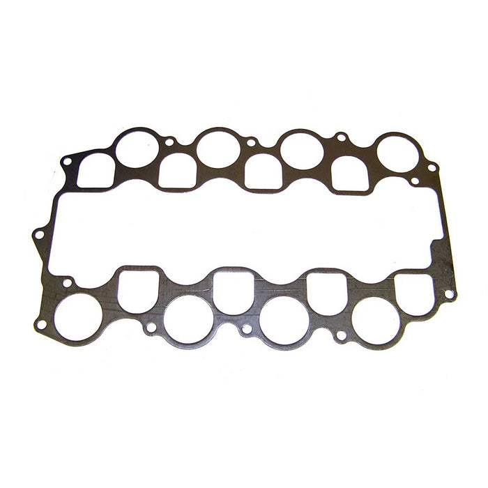 Fuel Injection Plenum Gasket