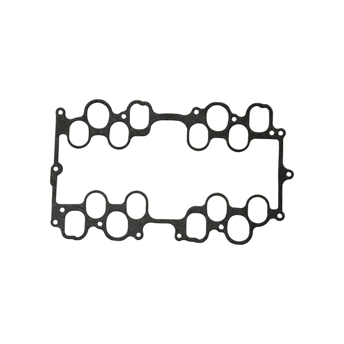 Fuel Injection Plenum Gasket