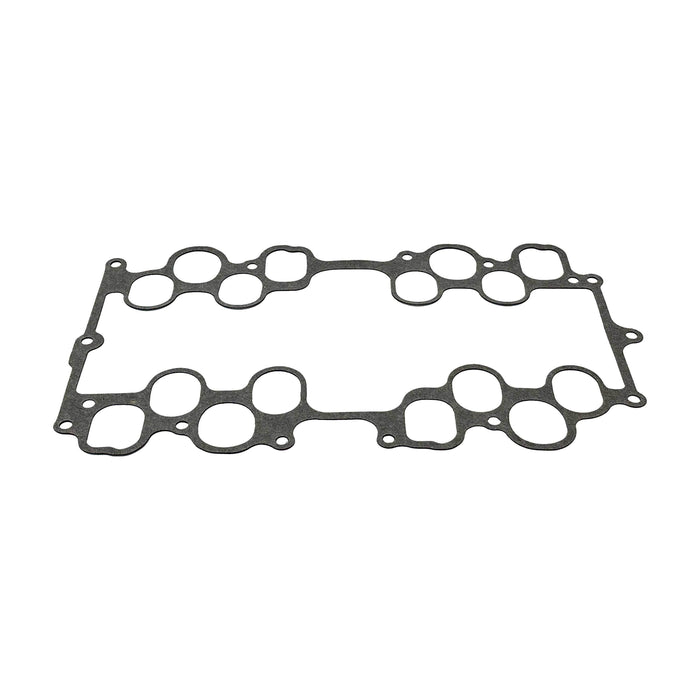 Fuel Injection Plenum Gasket