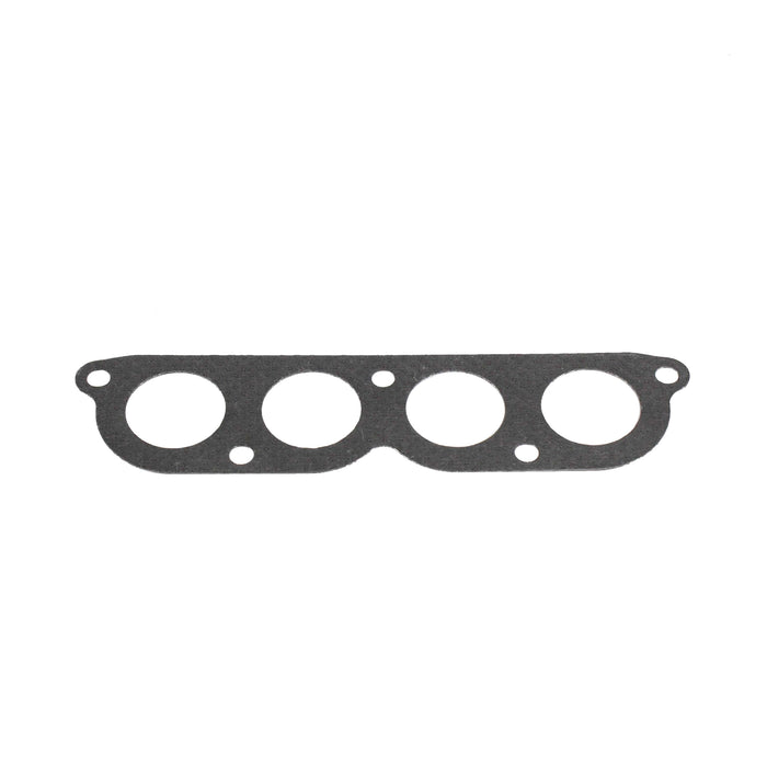 Fuel Injection Plenum Gasket