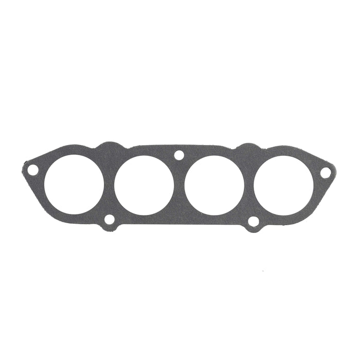 Fuel Injection Plenum Gasket