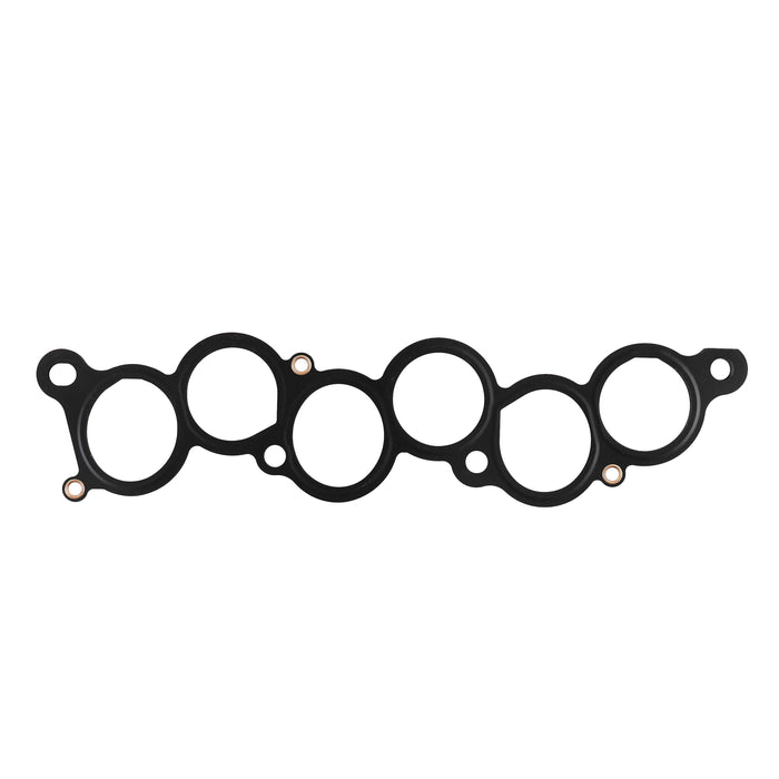 Fuel Injection Plenum Gasket