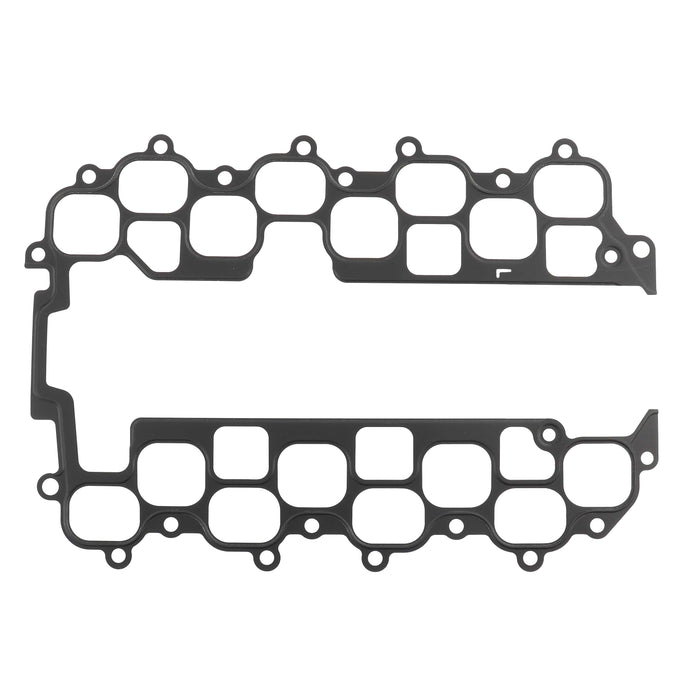 Fuel Injection Plenum Gasket