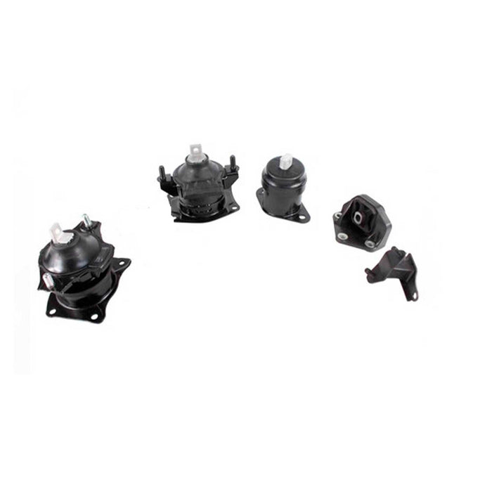 Motor Mount Kit
