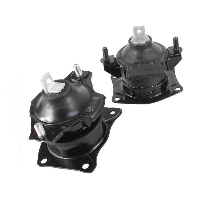 Motor Mount Kit