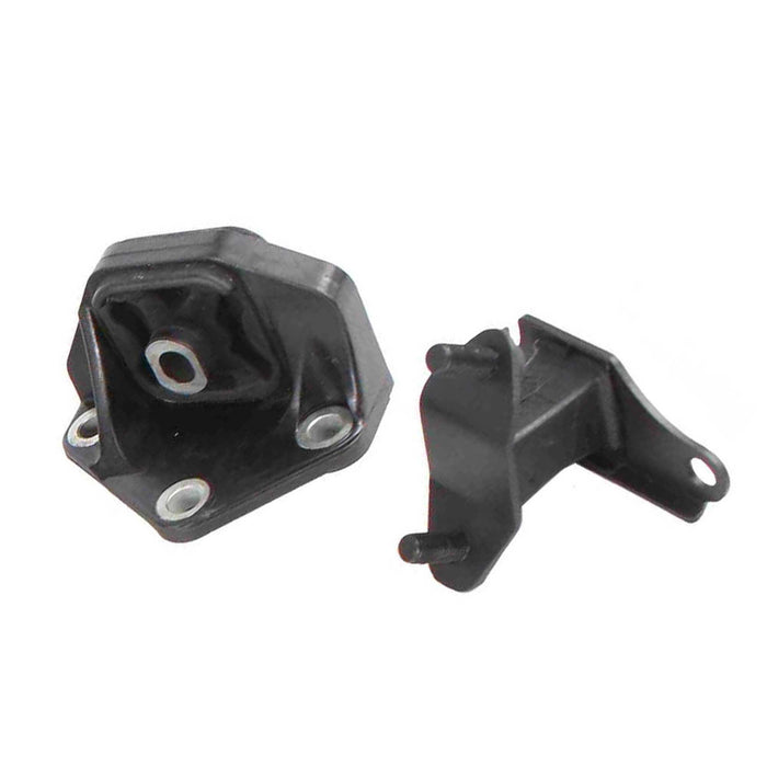 Motor Mount Kit