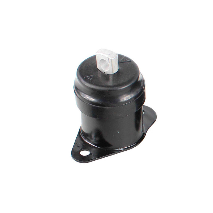 Motor Mount Kit