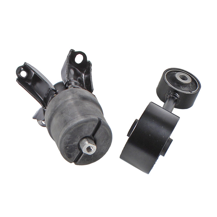 Motor Mount Kit