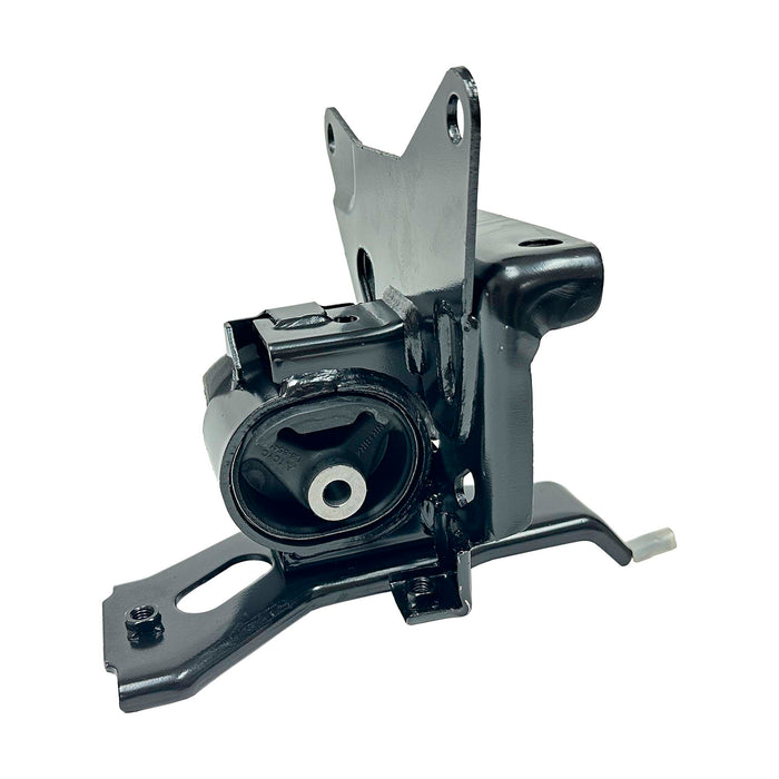 Motor Mount Kit