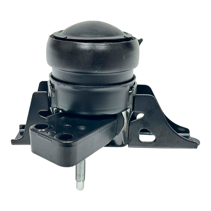 Motor Mount Kit