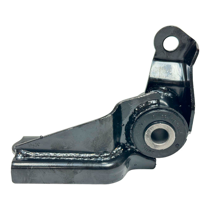 Motor Mount Kit